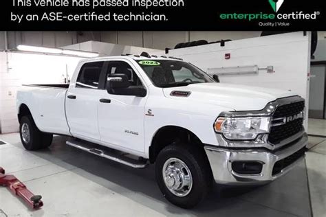 used ram 3500|Used Ram 3500 Diesel for Sale Near Me .